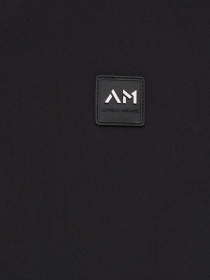 Куртки и дубленки Antony Morato модель MMCO00972.FA600309;9000 Фото