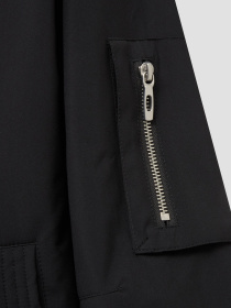 Куртки и дубленки Antony Morato модель MMCO00972.FA600309;9000 Фото