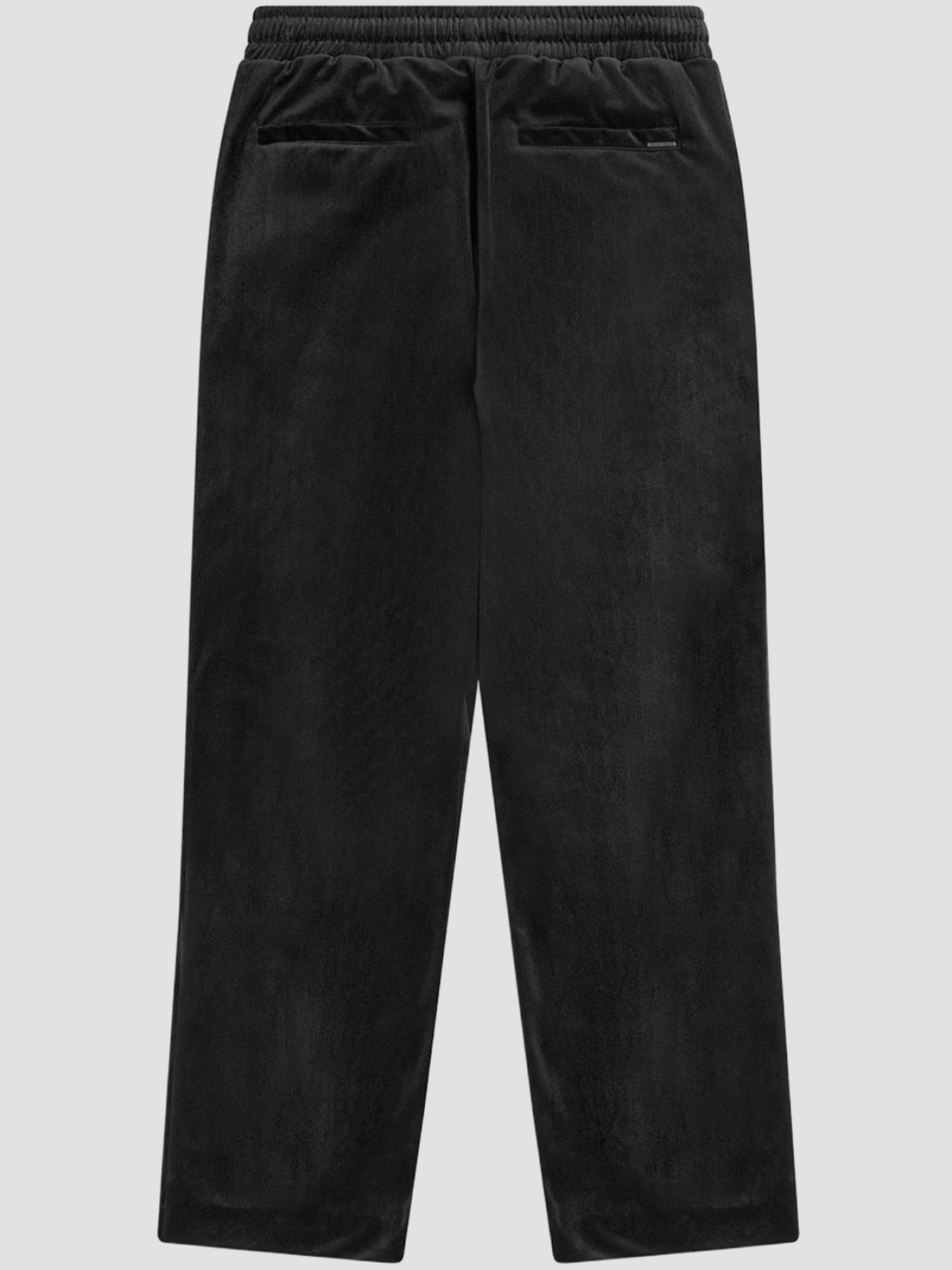 Брюки Antony Morato модель MMFP00418.FA150228;9000 Фото