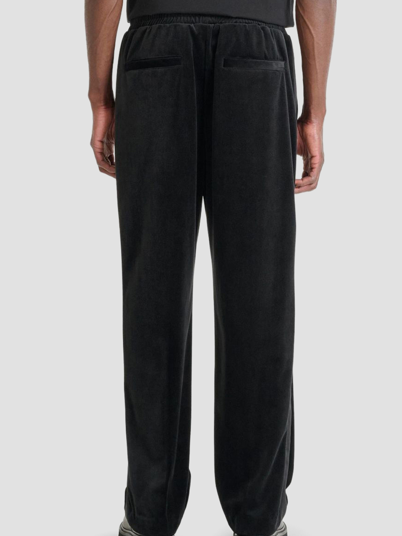 Брюки Antony Morato модель MMFP00418.FA150228;9000 Фото