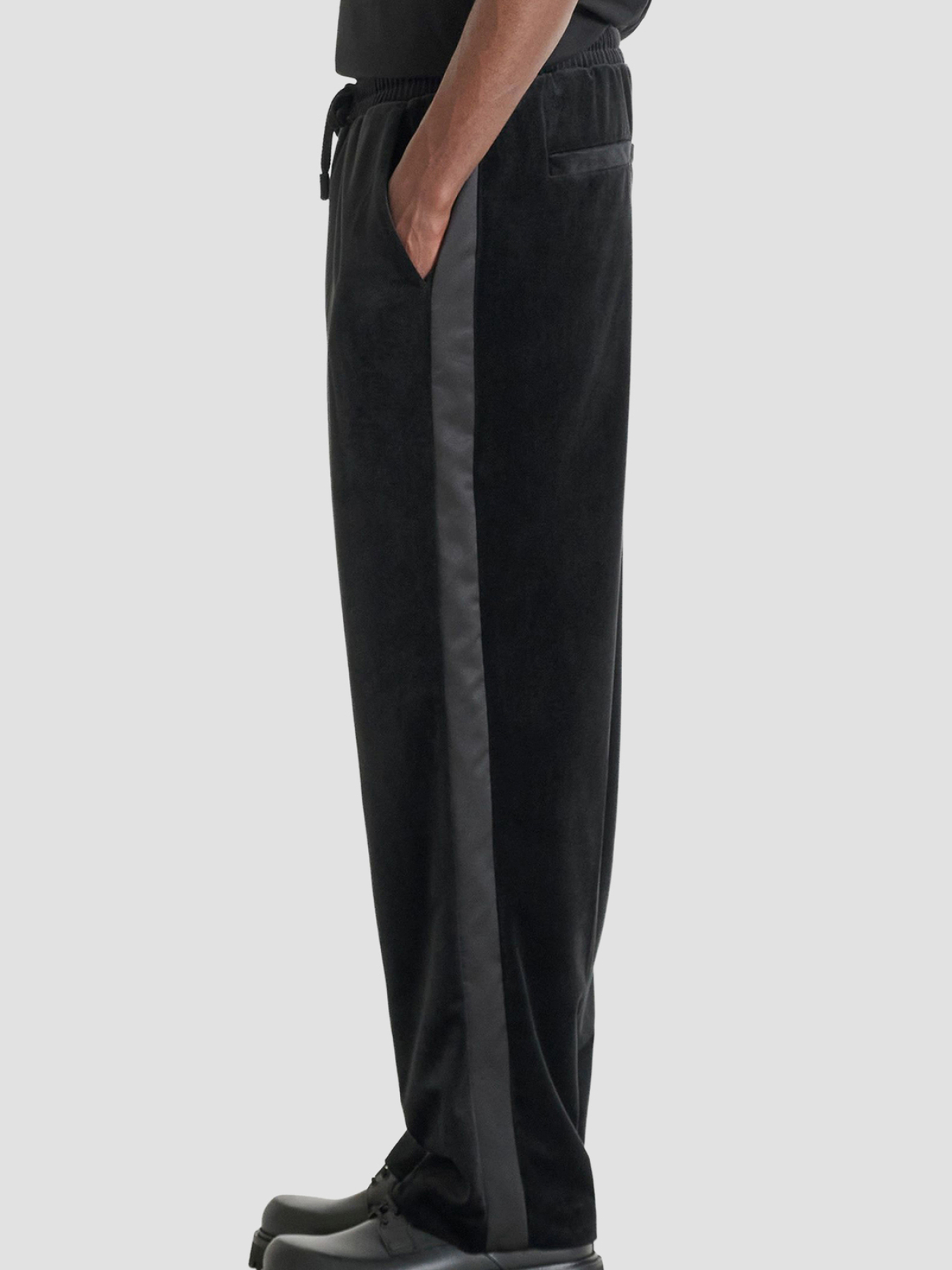Брюки Antony Morato модель MMFP00418.FA150228;9000 Фото