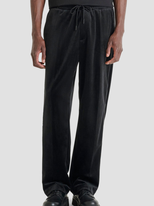 Штани Antony Morato модель MMFP00418.FA150228;9000 Фото