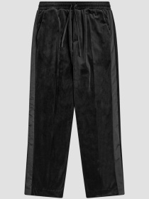 Брюки Antony Morato модель MMFP00418.FA150228;9000 Фото