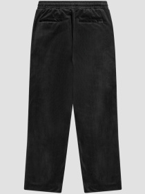 Брюки Antony Morato модель MMFP00418.FA150228;9000 Фото