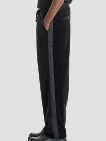 Брюки Antony Morato модель MMFP00418.FA150228;9000 Фото