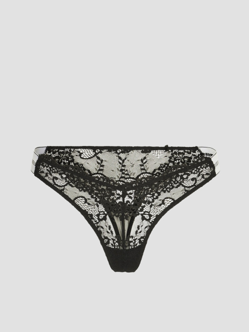 Нижня білизна GUESS модель O3RE08.KBBT0;JBLK Фото