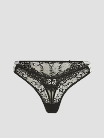 Нижня білизна GUESS модель O3RE08.KBBT0;JBLK Фото