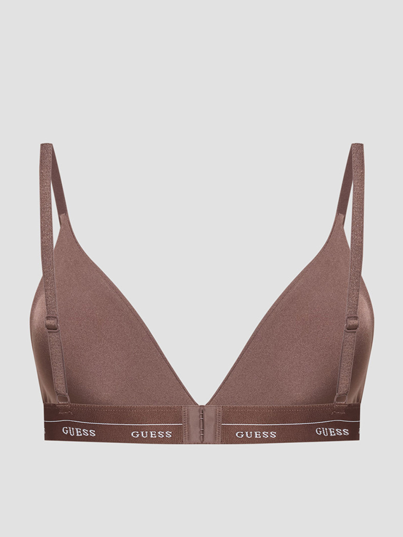 Нижня білизна GUESS модель O4YC16.KCF20;F12W Фото