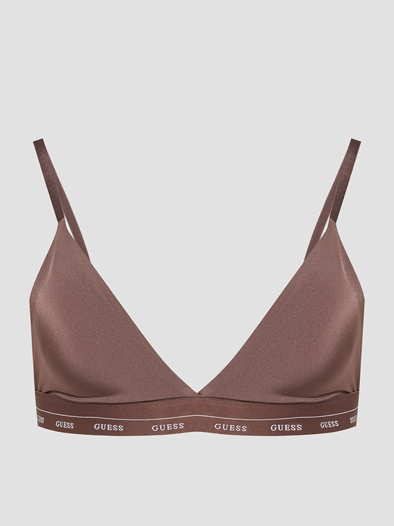 Нижня білизна GUESS модель O4YC16.KCF20;F12W Фото