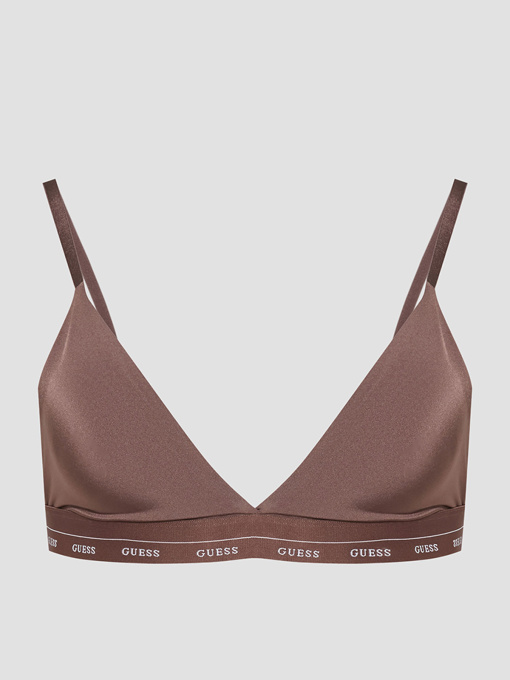 Нижня білизна GUESS модель O4YC16.KCF20;F12W Фото