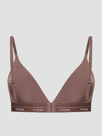 Нижня білизна GUESS модель O4YC16.KCF20;F12W Фото