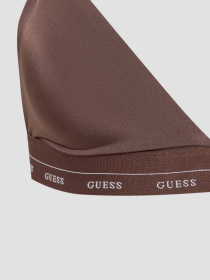 Нижня білизна GUESS модель O4YC16.KCF20;F12W Фото