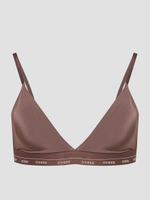 Нижня білизна GUESS модель O4YC16.KCF20;F12W Фото