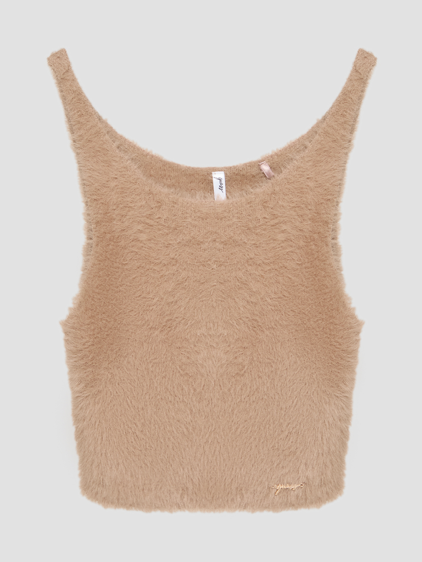Футболки і поло GUESS модель O5BR01.Z1282;G1AH Футболки і поло GUESS модель O5BR01.Z1282;G1AH Фото