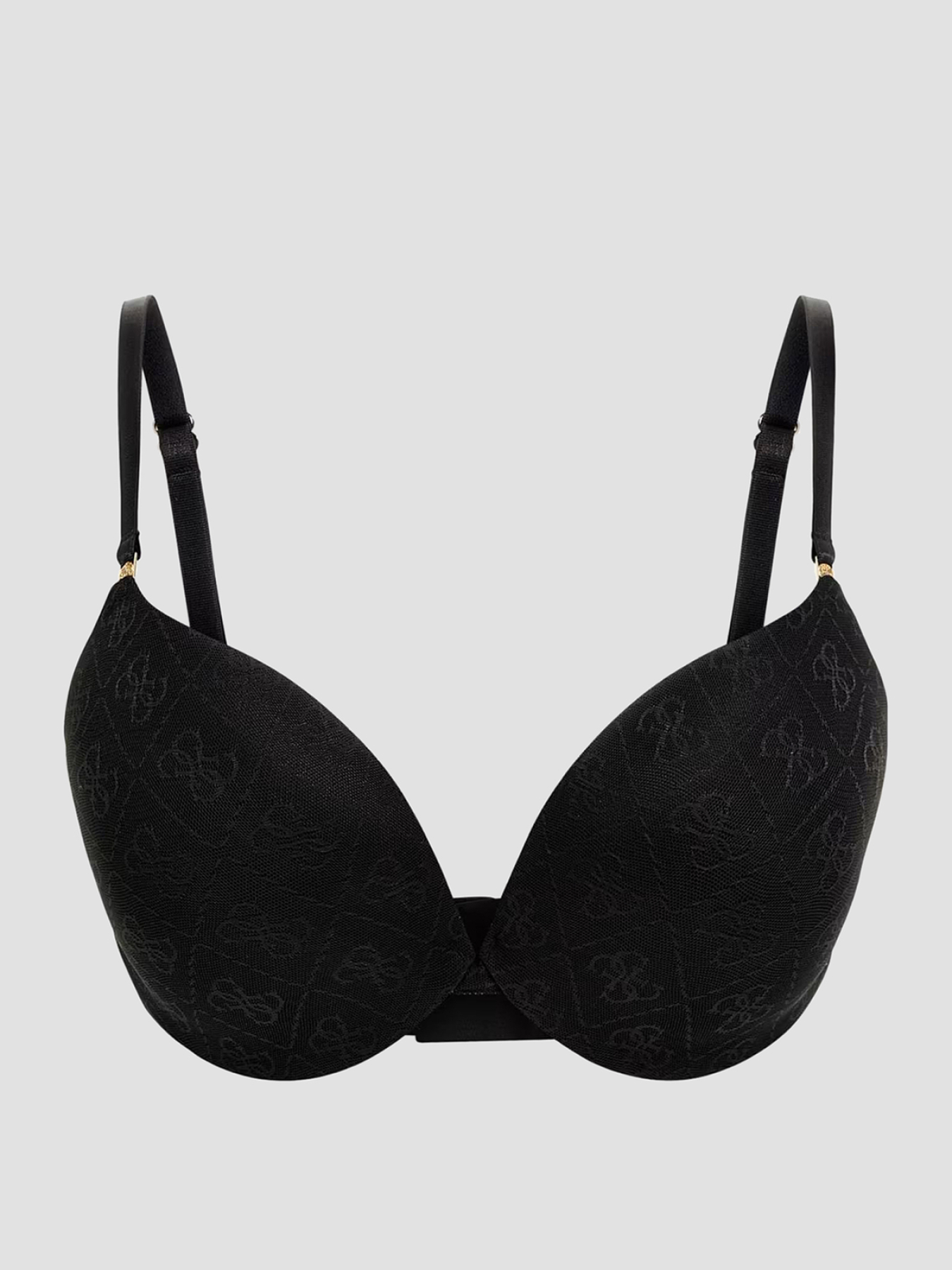 Нижня білизна GUESS модель O5RC12.KCLB0;JBLK Фото