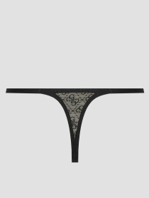 Нижня білизна GUESS модель O5RE10.KCLB0;JBLK Фото