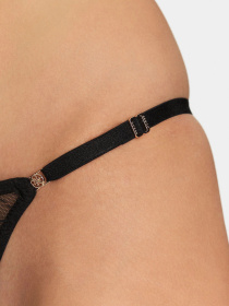 Нижня білизна GUESS модель O5RE10.KCLB0;JBLK Фото
