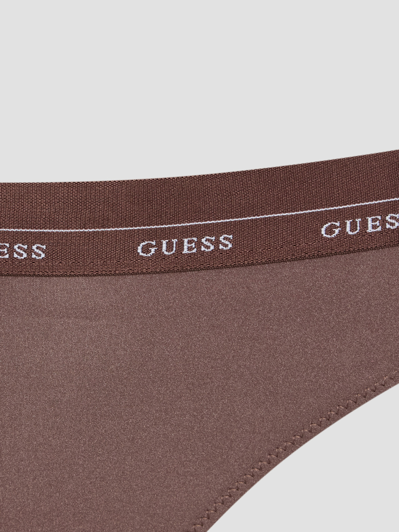 Нижня білизна GUESS модель O5RE25.KCF20;F12W Нижня білизна GUESS модель O5RE25.KCF20;F12W Фото
