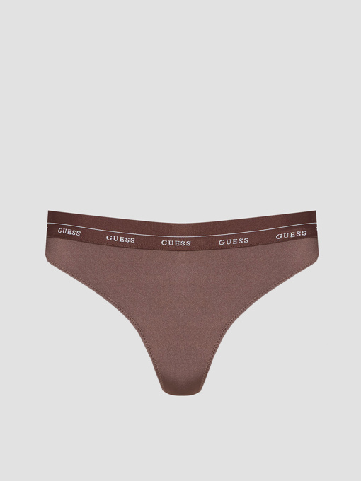 Нижня білизна GUESS модель O5RE25.KCF20;F12W Фото