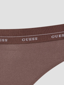 Нижня білизна GUESS модель O5RE25.KCF20;F12W Фото