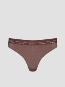 Нижня білизна GUESS модель O5RE25.KCF20;F12W Фото