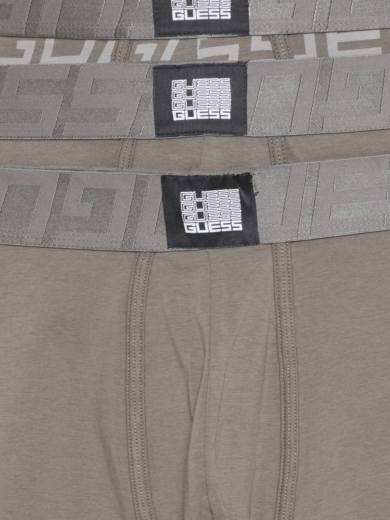 Нижнее белье GUESS модель U4RG01.K6YW0;FJ82 Фото