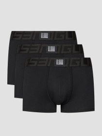 Нижня білизна GUESS модель U4RG01.K6YW0;P9MU Фото
