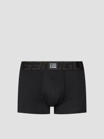 Нижня білизна GUESS модель U4RG01.K6YW0;P9MU Фото