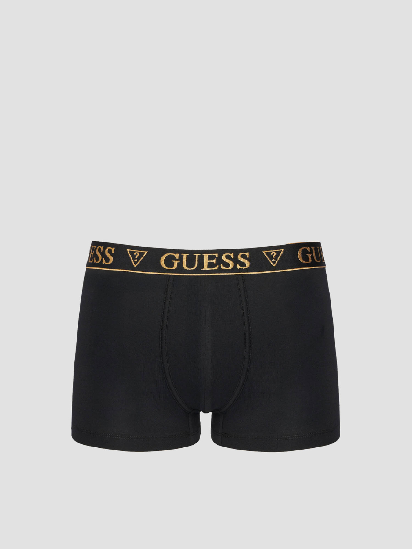 Нижня білизна GUESS модель U5BG64.KCD31;JBLK Нижня білизна GUESS модель U5BG64.KCD31;JBLK Фото
