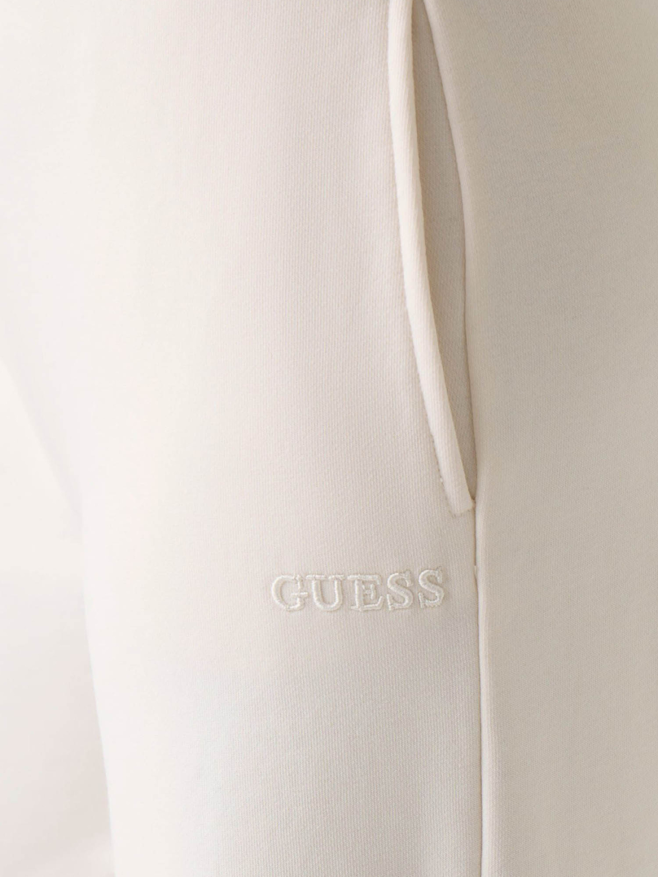 Штани GUESS модель V6RB03.KD761;G012 Фото