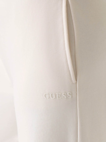 Штани GUESS модель V6RB03.KD761;G012 Фото