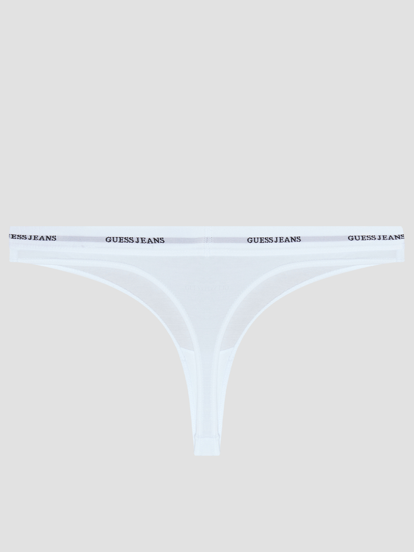 Нижня білизна Guess Jeans модель W4BZ29.KBBU1;G011 Фото