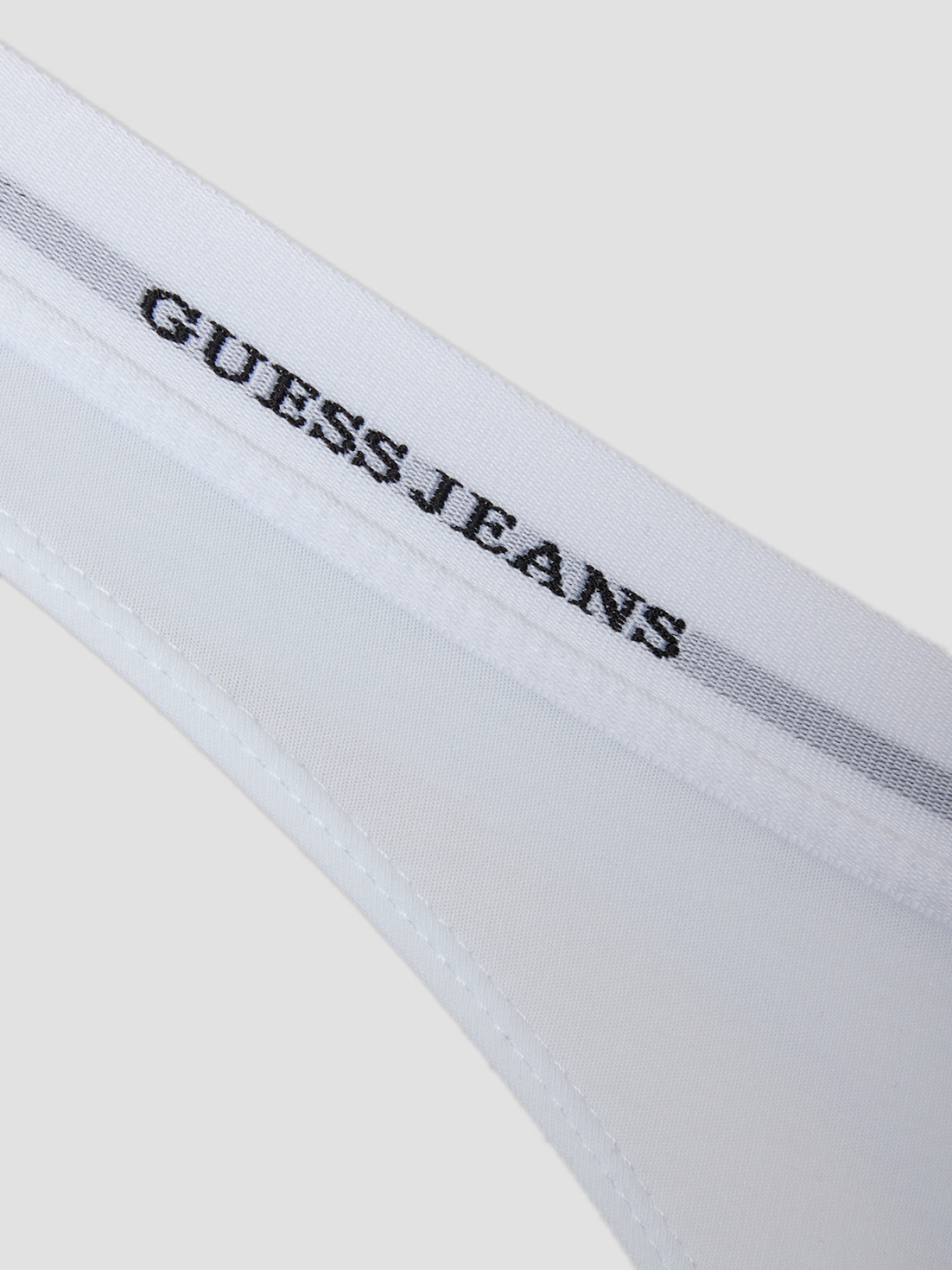 Нижня білизна Guess Jeans модель W4BZ29.KBBU1;G011 Фото