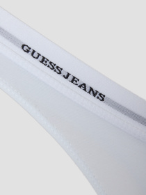 Нижня білизна Guess Jeans модель W4BZ29.KBBU1;G011 Фото