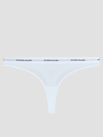 Нижня білизна Guess Jeans модель W4BZ29.KBBU1;G011 Фото