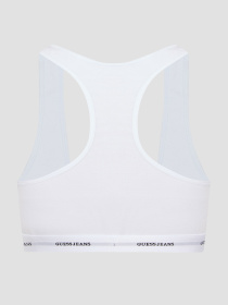 Нижня білизна Guess Jeans модель W4BZ31.KBBU1;G011 Фото