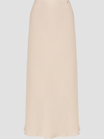 Спідниці GUESS модель W6RD1Q.WF1T2;G1FG Фото