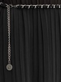 Платья GUESS модель W6RK37.WJ712;JBLK Фото