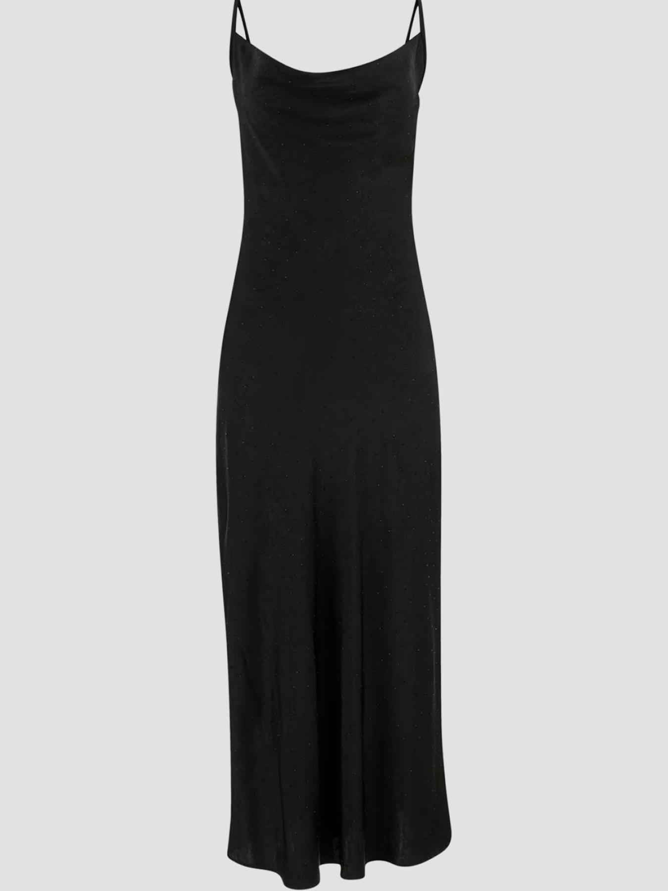 Платья GUESS модель W6RK50.WJ732;JBLK Фото