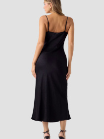 Платья GUESS модель W6RK50.WJ732;JBLK Фото