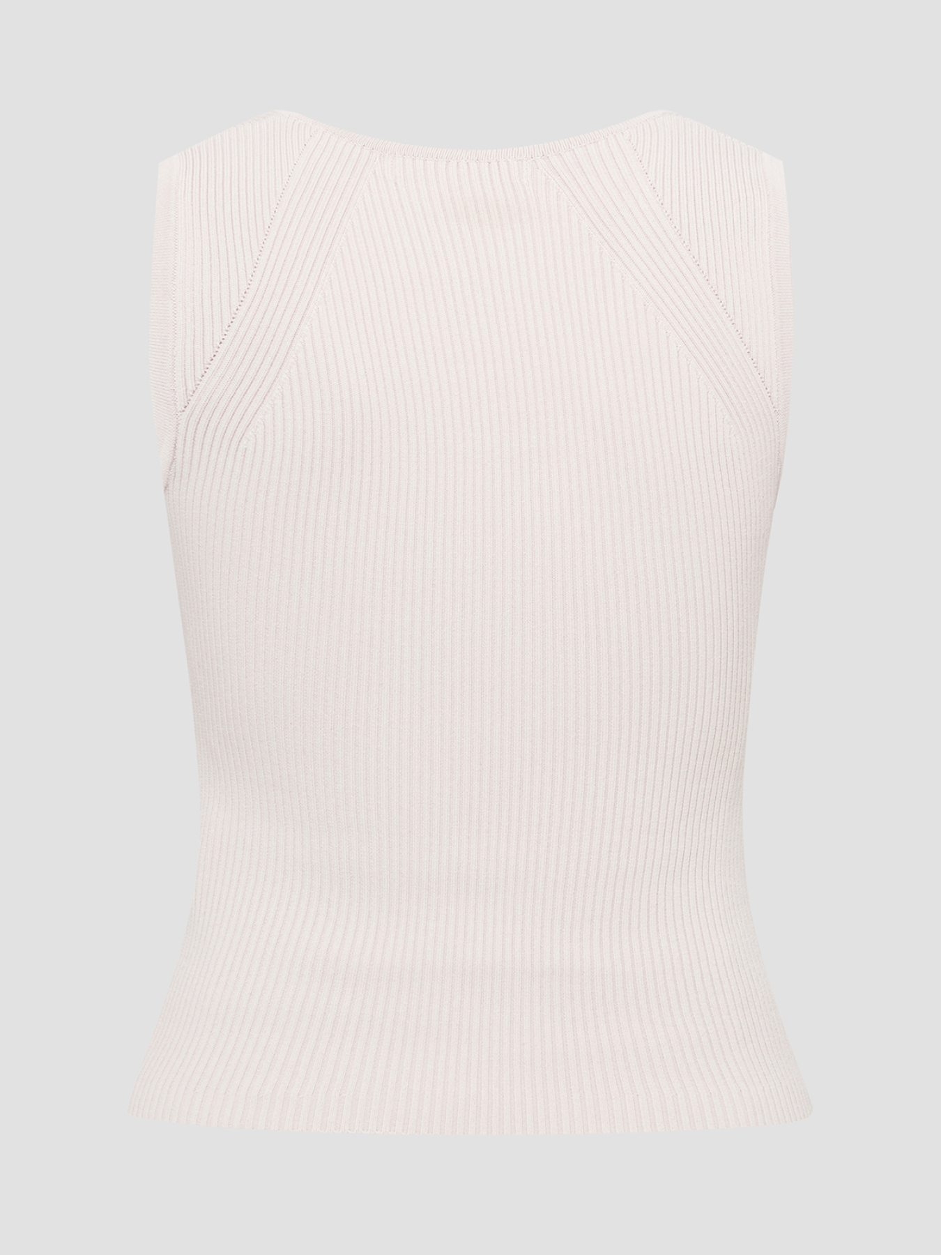 Худи и свитшоты GUESS модель W6RR36.Z0132;G9B8 Худи и свитшоты GUESS модель W6RR36.Z0132;G9B8 Фото