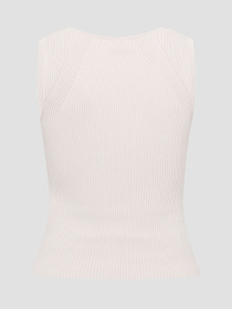 Худи и свитшоты GUESS модель W6RR36.Z0132;G9B8 Фото
