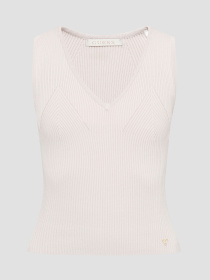 Худи и свитшоты GUESS модель W6RR36.Z0132;G9B8 Фото