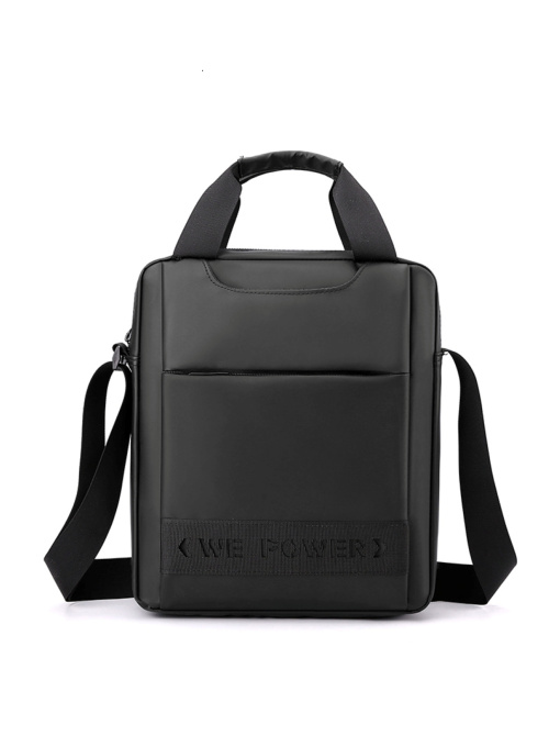 Сумки RoyalBag модель AT08-1100-46A Фото