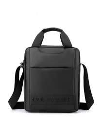 Сумки RoyalBag модель AT08-1100-46A Фото