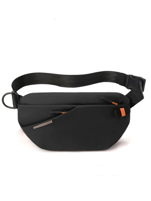Сумки RoyalBag модель AT08-1100-68A Фото