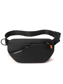 Сумки RoyalBag модель AT08-1100-68A Фото