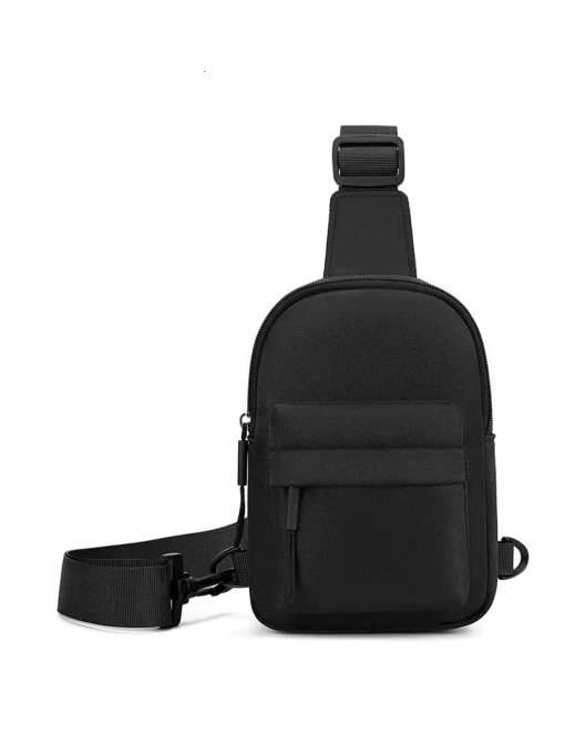 Сумки RoyalBag модель ATN02-1373A Фото