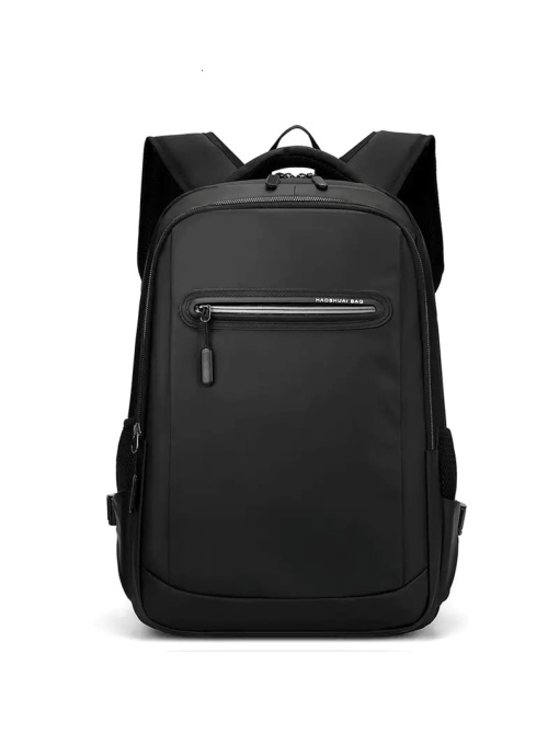 Рюкзаки RoyalBag модель AT08-3420A Фото
