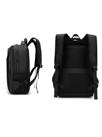 Рюкзаки RoyalBag модель AT08-3420A Фото